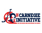 https://www.logocontest.com/public/logoimage/1608189051The Carnegie Initiative_07.jpg